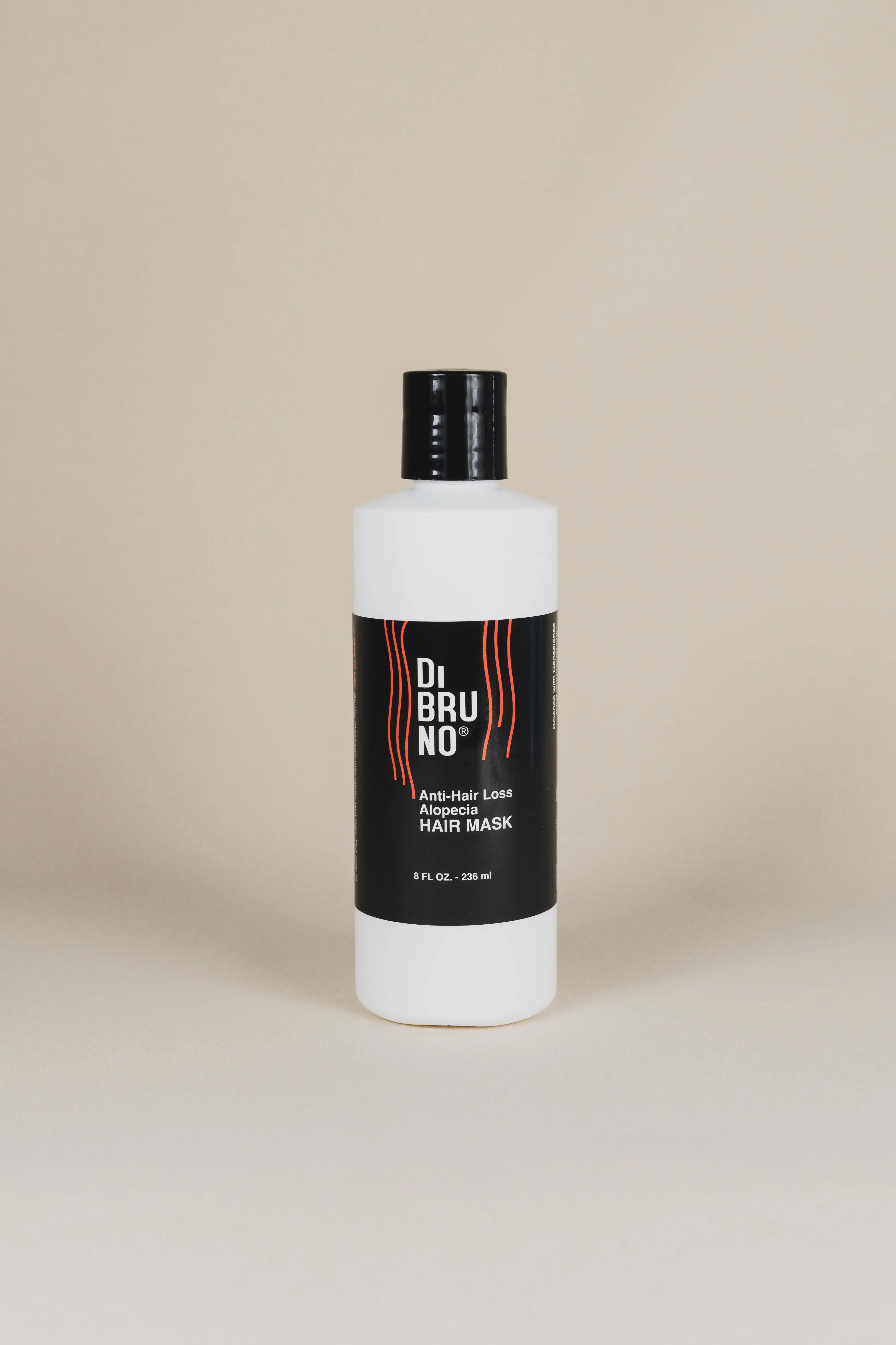 DiBruno Hair Regrowth Accelerator Leave-In – DIBRUNOLAB