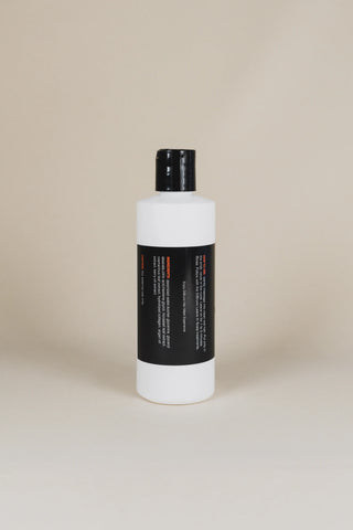 DiBruno Anti Hair Loss Alopecia Hair Mask 8 oz