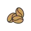 Caffeine