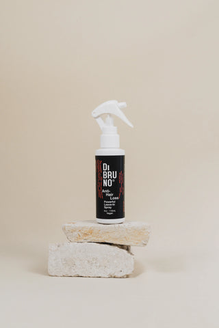DiBruno Anti Hair Loss Powerful Leave-In Spray
