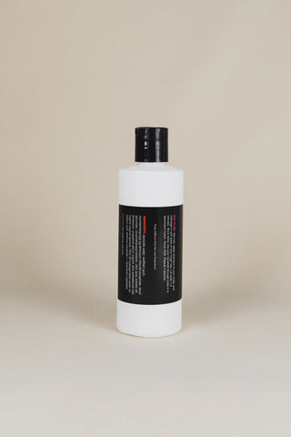 DiBruno Anti Hair Loss Alopecia Shampoo 8oz