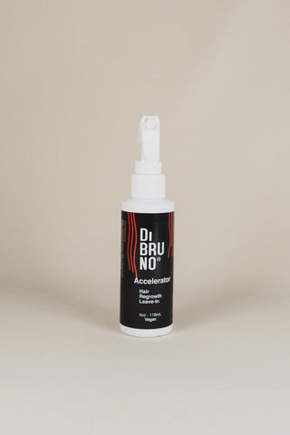 DiBruno Hair Regrowth Accelerator Leave-In