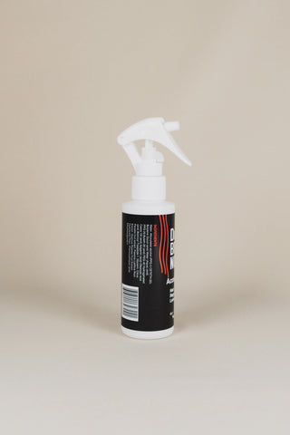 DiBruno Hair Regrowth Accelerator Leave-In