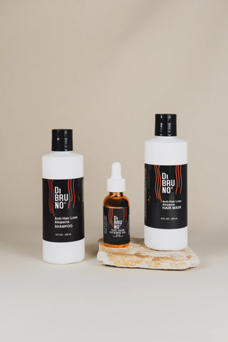 Spring Combo 10% OFF