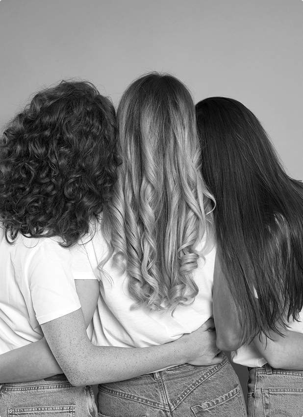 Science With Conscience