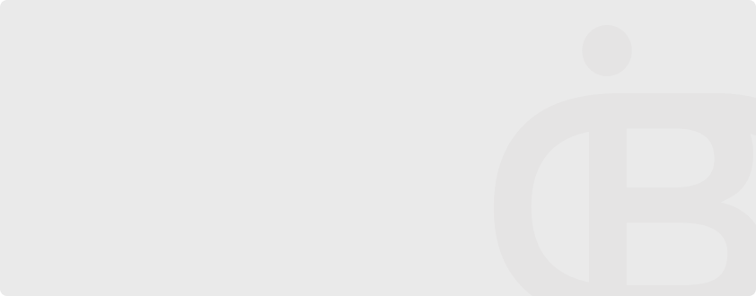 Chat with our experts