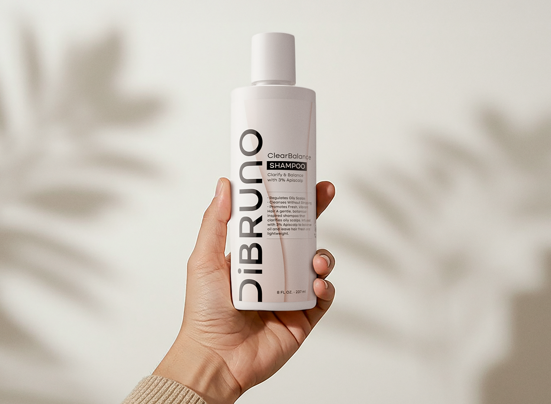 Chat with our experts